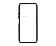 HTC U23pro SOLANO case / Colour: Black 99H20763-00 - 1159006 - zdjęcie 1